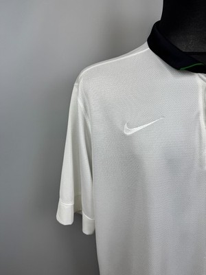 Celtic Jersey 2012 2013 Third 3rd Size XL Shirt Nike 505592-105