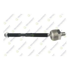 Axialgelenk Spurstange Links / Rechts für Mercedes W177 V177 W247 ab 18-> Axialgelenk Spurstange Links / Rechts für Mercedes W177 V177 W247 ab 18->