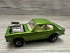 Matchbox Rolamatics No. 67 Hot Rocker Made England by Lesney 1973 *Motor Loose
