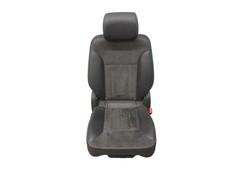 Sitz 2. Sitzreihe rechts für MERCEDES R-KLASSE (V251, W251) R 280 CDI 4MATIC Sitz 2. Sitzreihe rechts für MERCEDES R-KLASSE (V251, W251) R 280 CDI 4MATIC