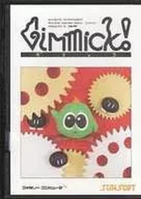 Gimmick Famicon NES Nintendo Japan Sunsoft Famicom Cartridge Game Used