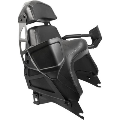 Kimpex 000123 Seatjack 2-Up Seat
