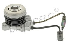 TOPRAN Zentralausrücker Kupplung 408 184 für MERCEDES KLASSE Sports Tourer W246 TOPRAN Zentralausrücker Kupplung 408 184 für MERCEDES KLASSE Sports Tourer W246
