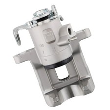 Etrier de frein Seat EXEO