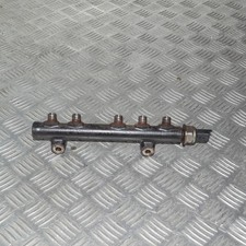 Peugeot 508 1.6 HDi Diesel 84kw Kraftstoffverteiler 9684753080