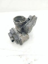 VW PASSAT B6 3C2 Drosselklappe 03G128063B 2.00 Diesel 103kw 2006 31903858