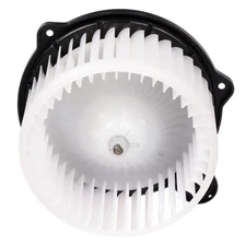Klimoto Blower Motor | Compatible with Kia 03-09 Sorento, 10-19 Soul, 15-19