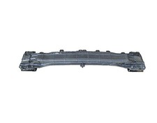 Baguette de porte Hyundai I20