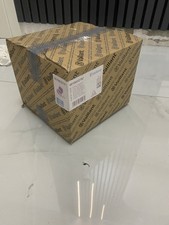 VA Pumpe, Hocheffizienz Vaillant-Nr. 0010032797