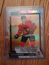 2023-24 O-Pee-Chee Platinum Hockey Checklist Guide in-content 20