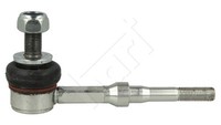 Hart 437 077 Stange/StüTze, Stabilisator FüR Lexus, Toyota