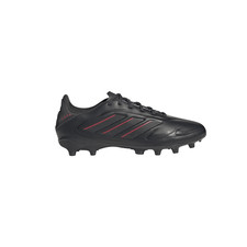 adidas Copa Pure Iii League Firm GroundMulti Ground Soccer Cleats Youth Boys Siz