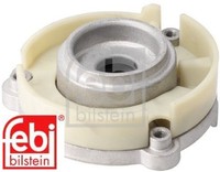 Febi Bilstein 198316 FederbeinstüTzlager Domlager Federbeinlager FüR Audi