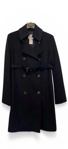 Celine Cashmere Coat | eBay