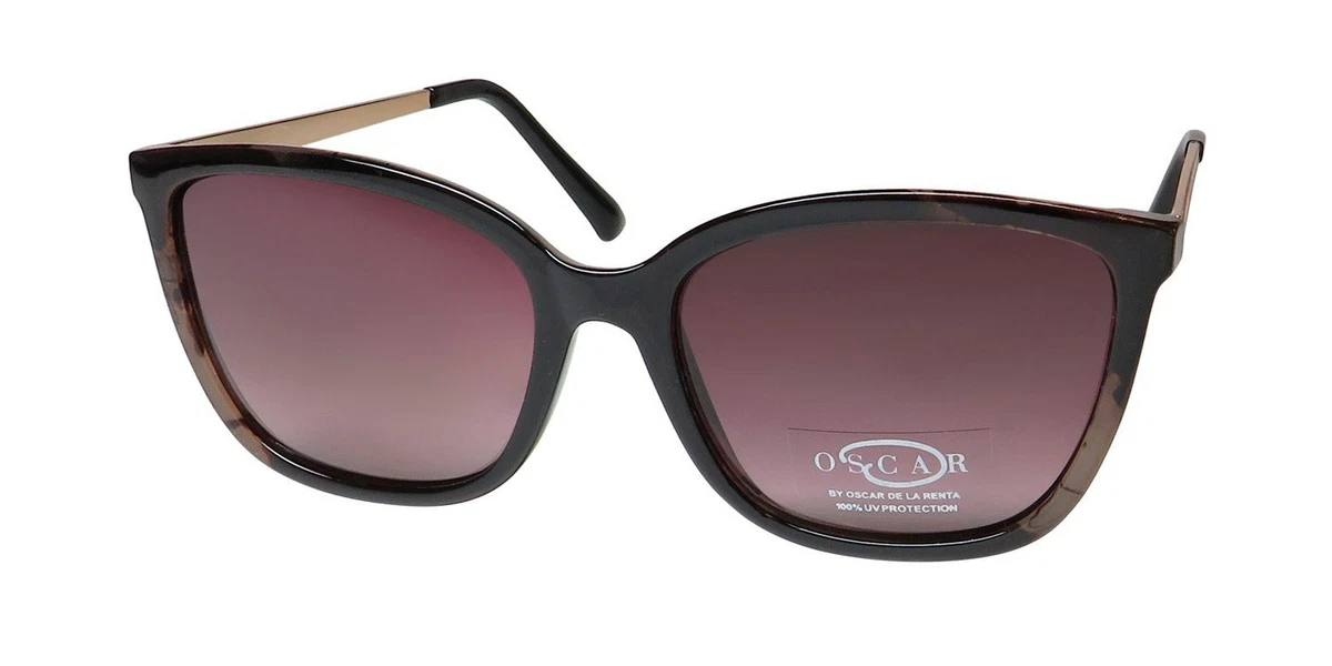 Oscar de la Renta Designer Sunglasses for Women for sale | eBay display picture 2