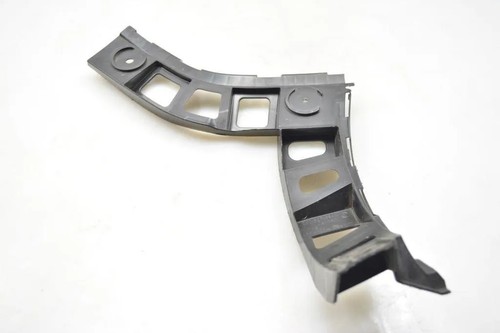 VW TIGUAN 5N Stoßstangenhalter hinten rechts 5N0807394A 2014 28515524