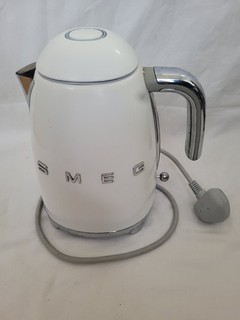 smeg kettle