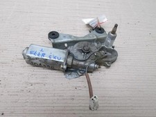 Moteur Mazda MX3