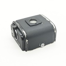Hasselblad A24 V-Button Roll Film Back 732