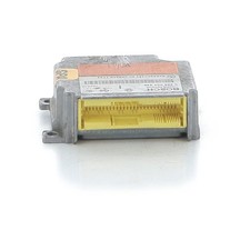 Steuerger&auml;t Airbag - Mercedes Vito Compact II PH.1 - A6394460442 - C0-5675A