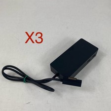 Microsoft 1661 Surface Dock Docking Station L...