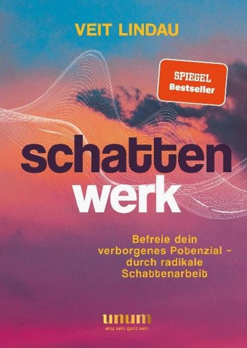 Schattenwerk Veit Lindau