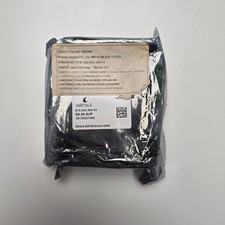 WARTSILA SS.08-SUP 810.004.360-03 MODULE (SAME DAY DISPATCH VIA DHL)