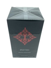Initio Absolute Aphrodisiac EDP 3.04 Fl oz/90...