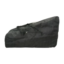 ROOSEBECK GIG BAG FOR HEATHER HARP
