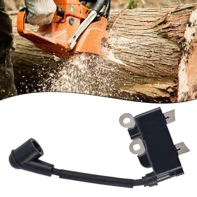 Zündspule für Toro für Trimmer 51955 51956 51977 290178020 51948 51958