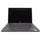 DELL 7280 i7 12.5" TOUCHSCREEN LAYOUT ITA BAREBONE LAPTOP NOTEBOOK