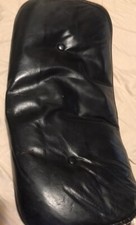 herman miller eames original pair of old Cushion. Sold as they are.