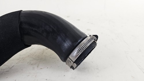 2009 - 2015 AUDI A4 A5 Intercooler Upper Pressure Hose Tube Pipe OEM - Picture 8 of 8