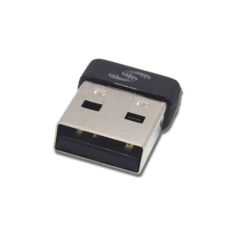 Corsair USB Receiver for M65 Ultra Wireless Gaming Mouse