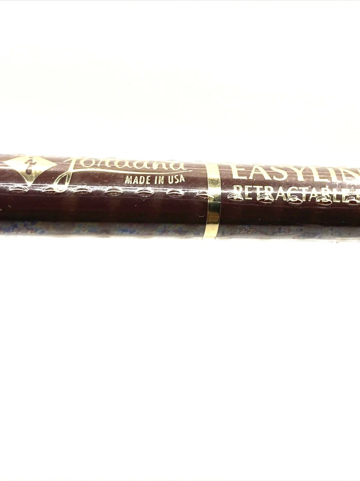 JORDANA EASYLINE FOR EYE RETRACTABLE PENCIL COLOR: CREAMY COCOA SEALED. - Image 4 of 4
