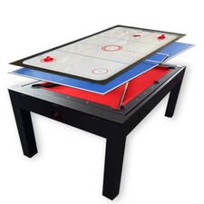 Table de Billard 7 FT