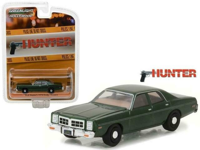 john wick car hot wheels