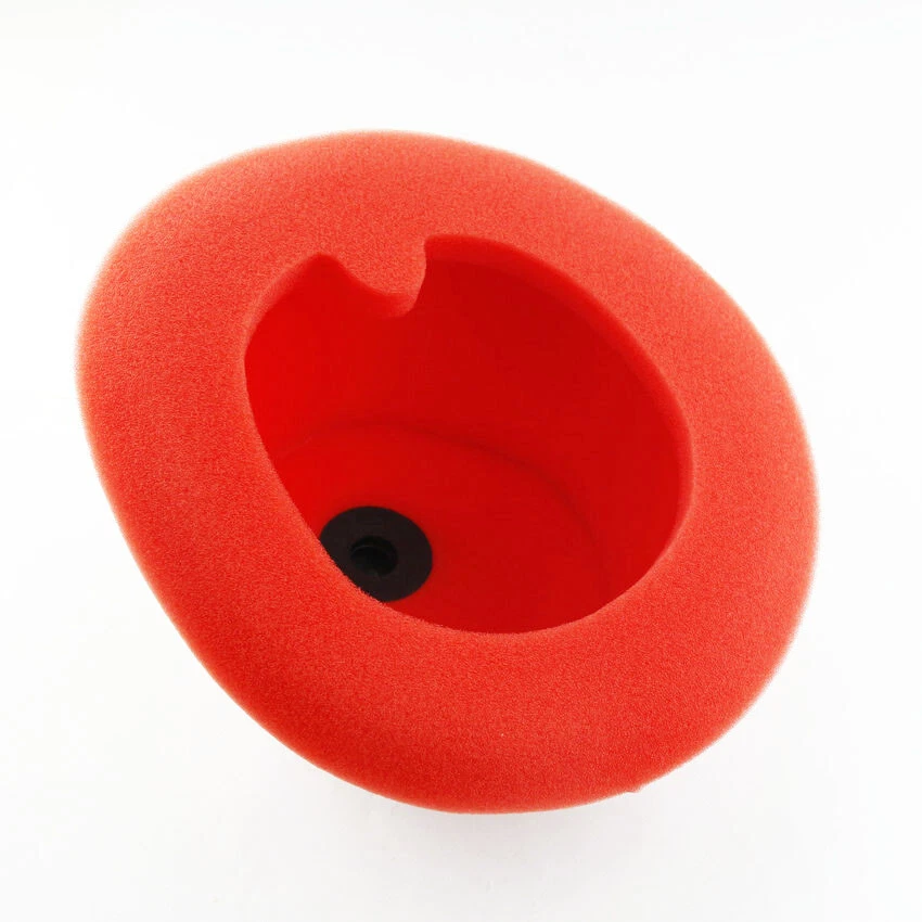 Air filter element for Honda 17213-KRN-850 CRF250R CRF250X CRF450R CRF450X 2008 - Изображение 2 из 4