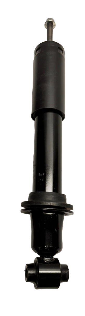 sho→boh Bilstein 24-268639 Front B8 5100 Shock Ram 2500 – ShockWarehouse