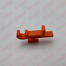 Shift Cable Slide Tool Fits Mercruiser Alpha One Gen 1 & 2 R MR Drives 91-865232