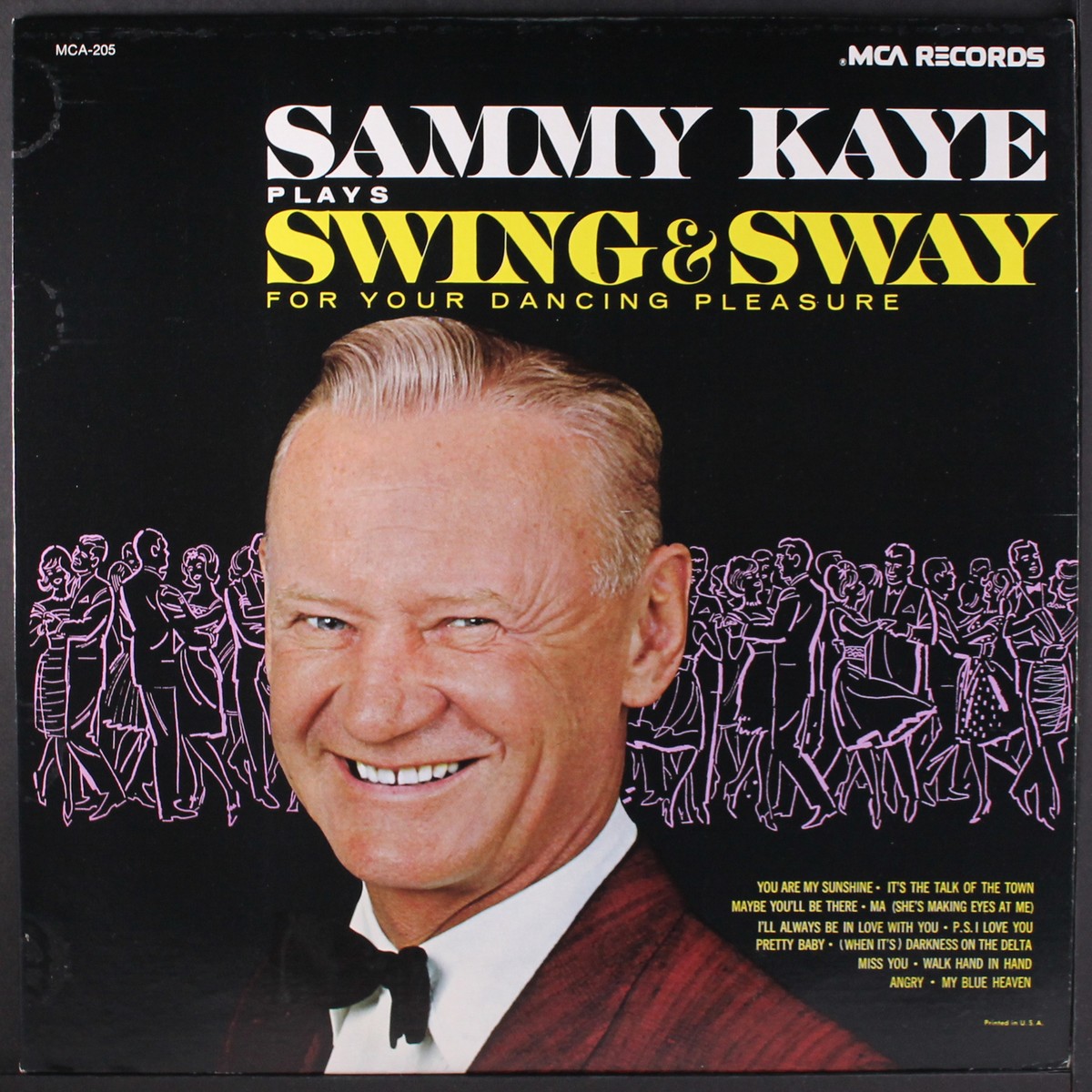 say yeah！sway CD Sway - This Is My Demo - Amazon.com Music