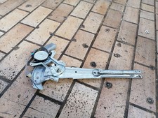 RARE right electric window regulator Honda CIVIC EJ1 EJ2 EG5 EG6 SiR EJ EG 92-95