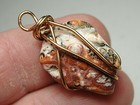 Jewelry - Custom Made in the U.S.A. - SLD-2550 - BIG JEWELRY SALE! 50% OFF! — photo 1