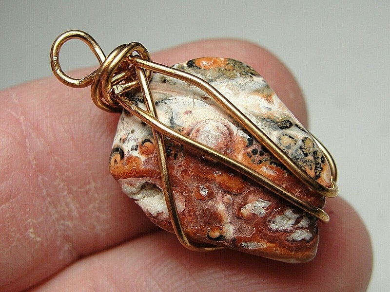 Jewelry - Custom Made in the U.S.A. - SLD-2550 - BIG JEWELRY SALE! 50% OFF!