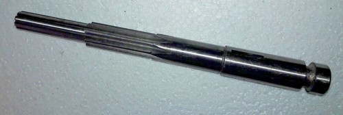 Handle Shaft 8 Inches Excellent Quality + Free Shipping - Picture 5 of 7