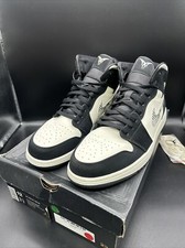 Jordan 1 Melo SE Mid Equality for Sale | Authenticity Guaranteed