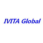 IVITA Global