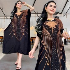 shirt dresses for women