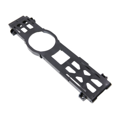 T-rex 500 Chassis Bottom Plate Rack for Align Trex 500 Standard RC Helicopter