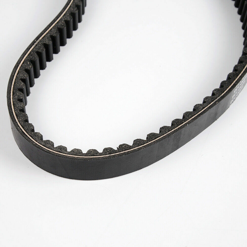 3031120 Belt Fit For 30 Series Go Kart Belt Replaces Comet 203591 Manco ...